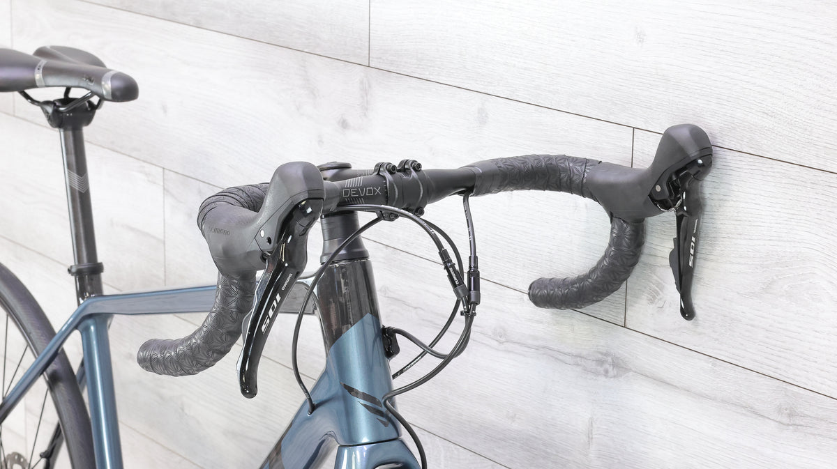 Felt VR Advanced 105 Road Bike - 2020, 54cm