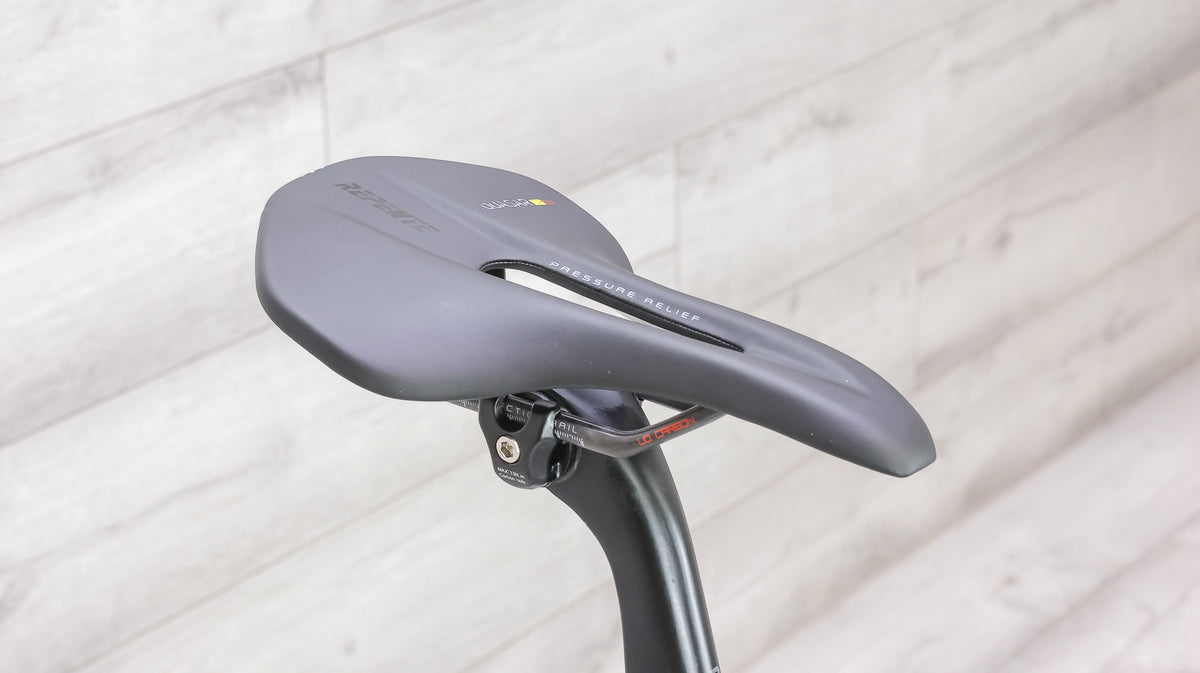 Basso Diamante SV Ultegra Di2 Road Bike - 2026, 56cm