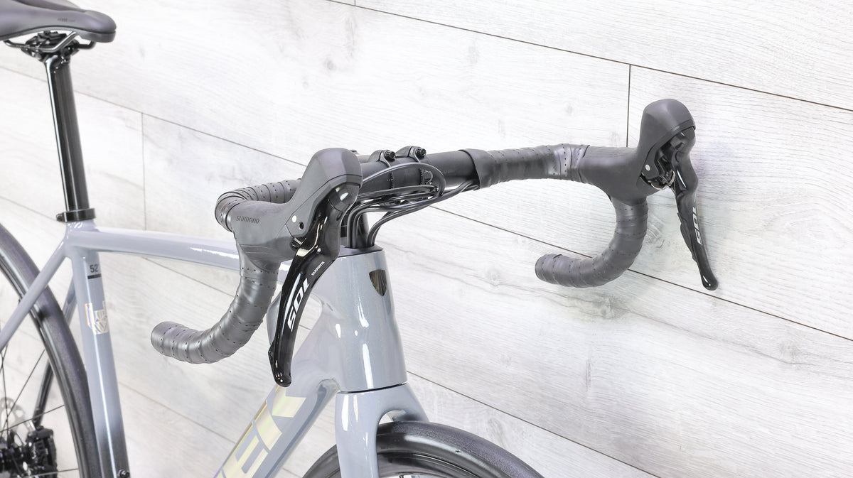 Trek Emonda ALR5 Road Bike - 2025, 52cm