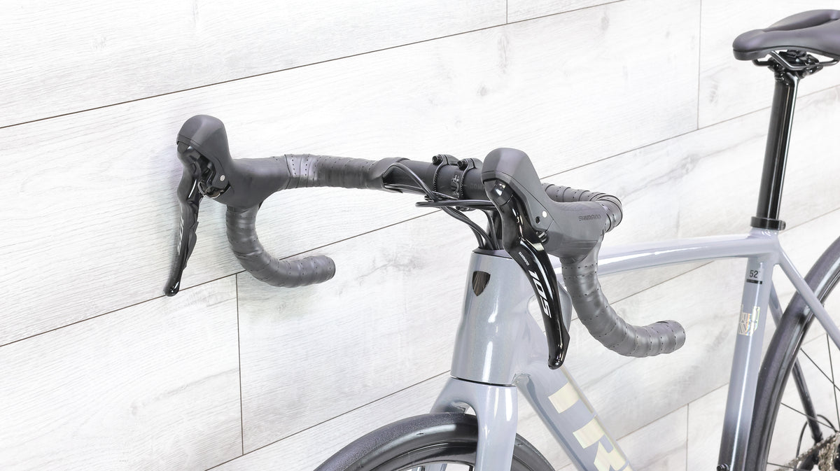 Trek Emonda ALR5 Road Bike - 2025, 52cm