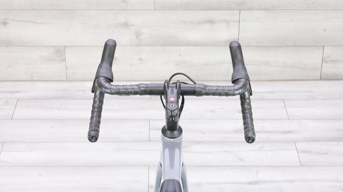 Trek Emonda ALR5 Road Bike - 2025, 52cm