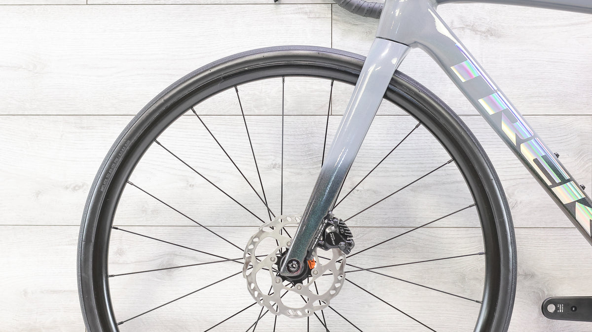 Trek Emonda ALR5 Road Bike - 2025, 52cm
