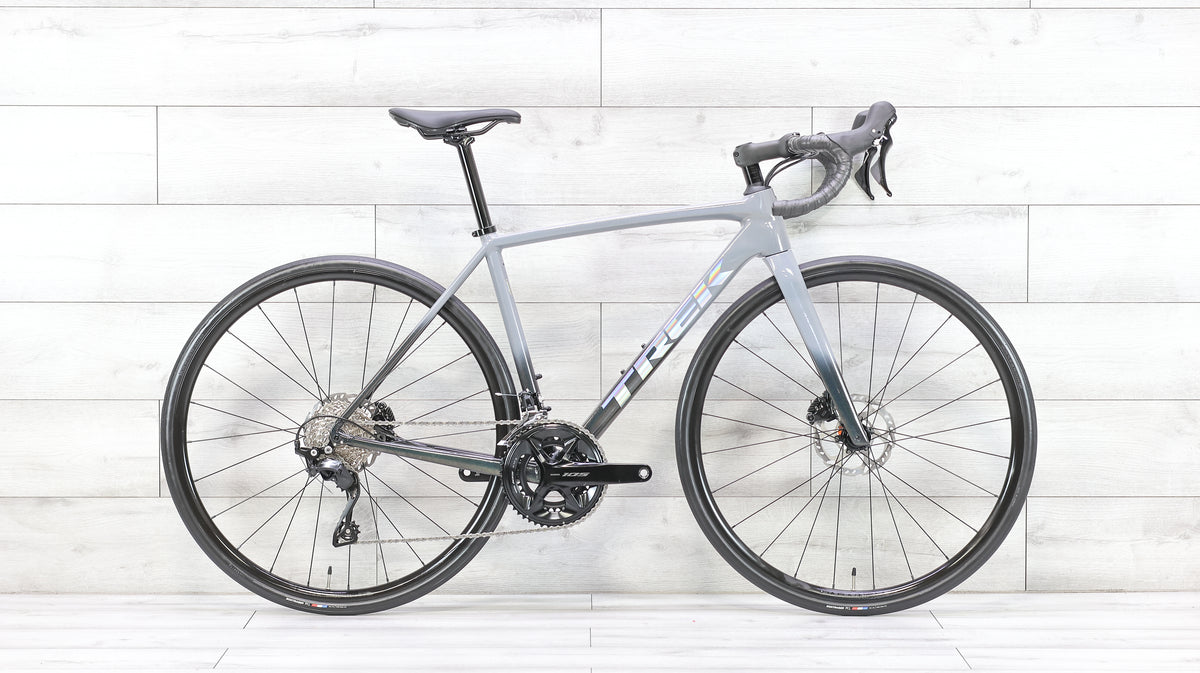 Trek Emonda ALR5 Road Bike - 2025, 52cm
