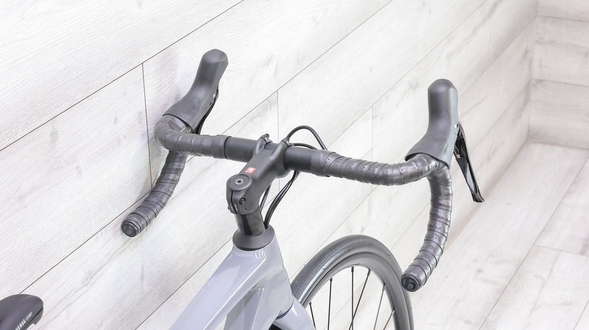 Trek Emonda ALR5 Road Bike - 2025, 52cm