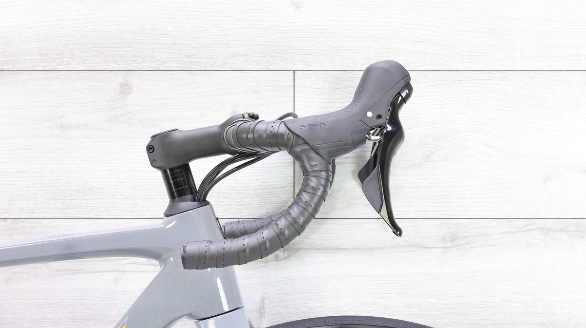 Trek Emonda ALR5 Road Bike - 2025, 52cm