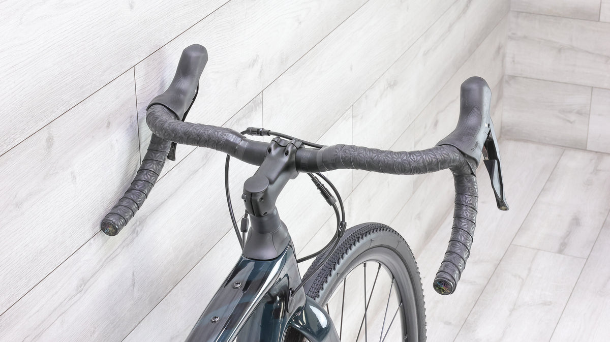 Specialized Diverge Sport Carbon Gravel Bike - 2021, 54cm