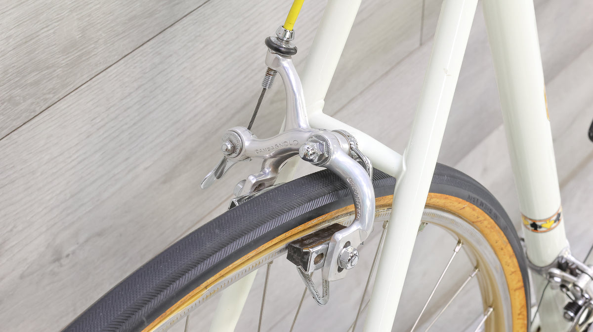 1979 Confente Pro-Strada Vintage Road Bike - 61cm