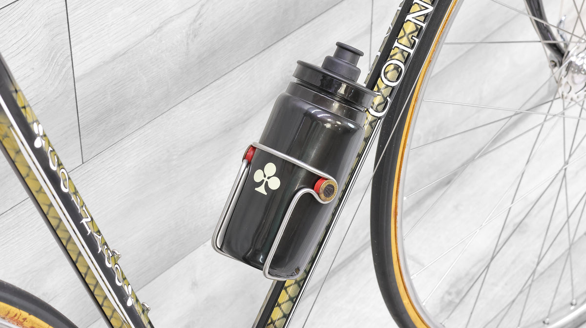 Colnago Master Vintage Steel Road Bike - 1983, 58cm