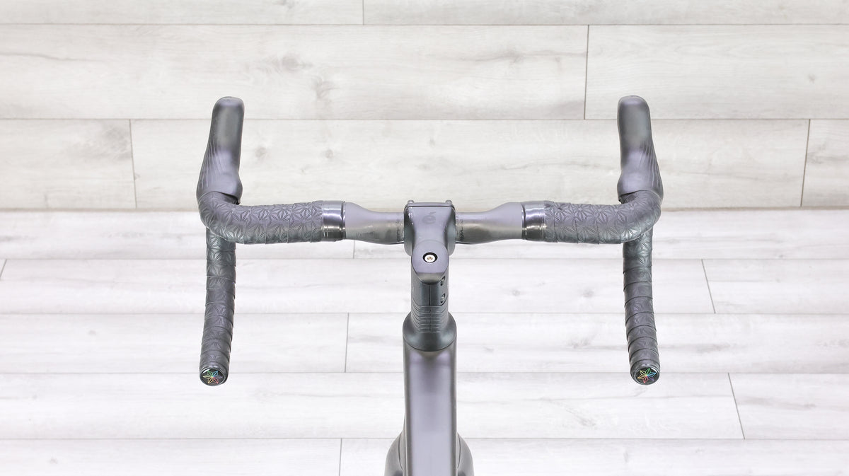 Cervelo R5 Dura-Ace Di2 Road Bike - 2024, 56cm