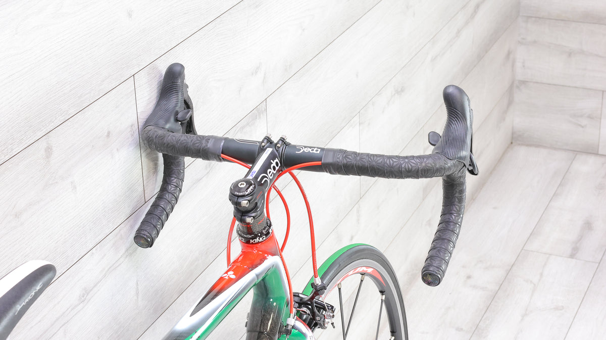 Colnago Extreme Power Campagnolo Road Bike - 2006, 57cm