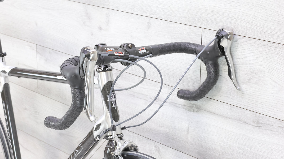 Titus Modena Road Bike - 2006, Large