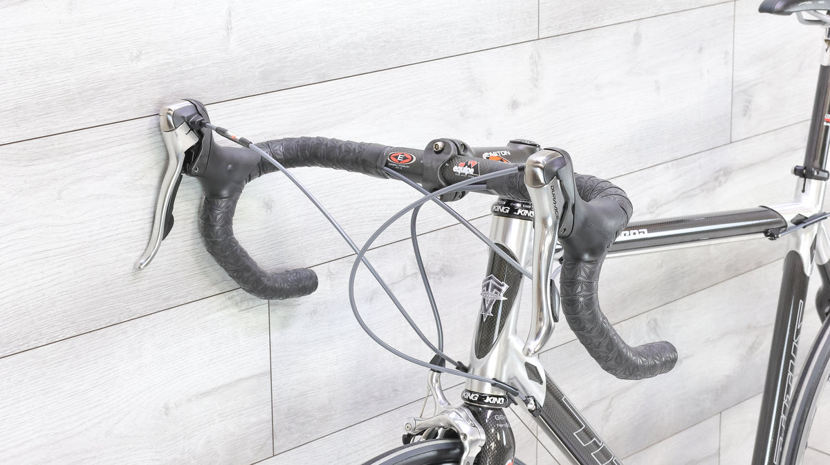 Titus Modena Road Bike - 2006, Large