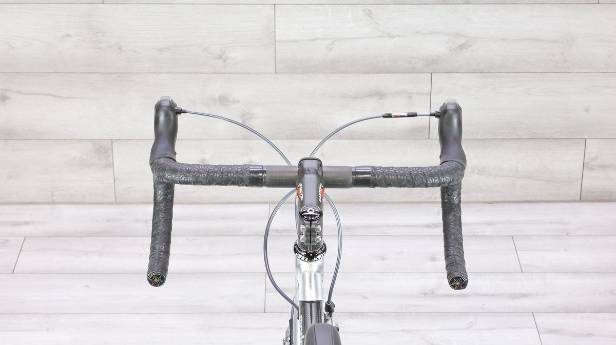 Titus Modena Road Bike - 2006, Large