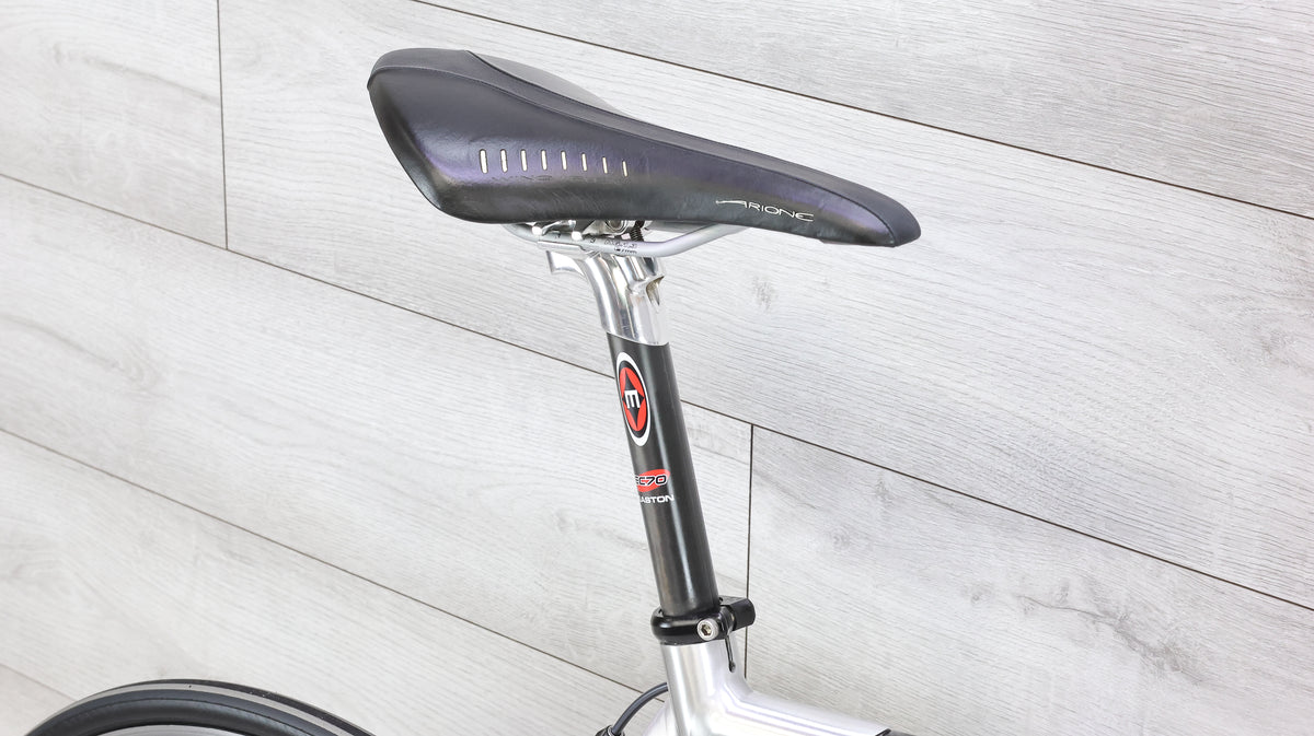 Titus Modena Road Bike - 2006, Large