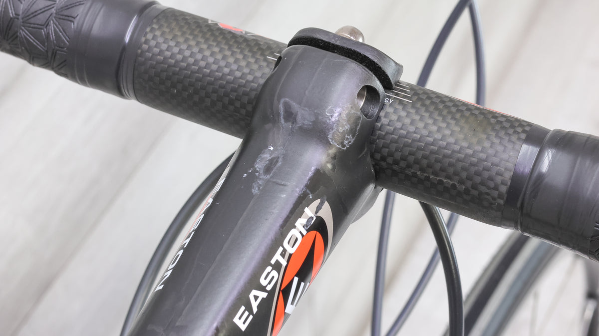 Titus Modena Road Bike - 2006, Large