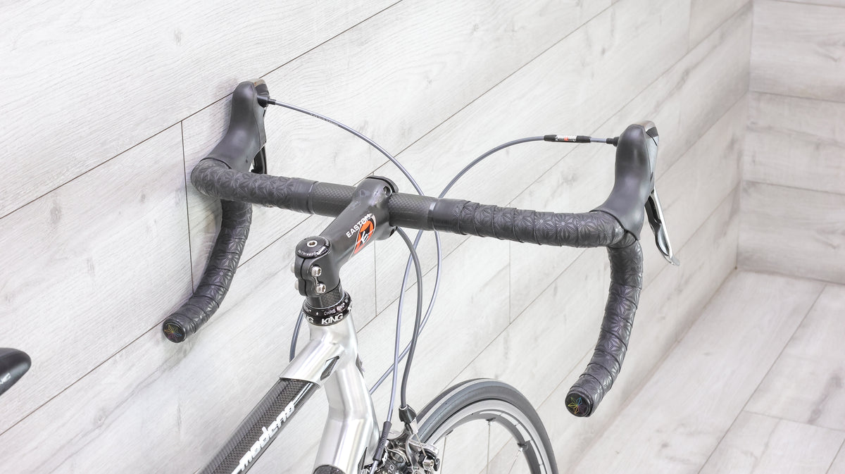 Titus Modena Road Bike - 2006, Large
