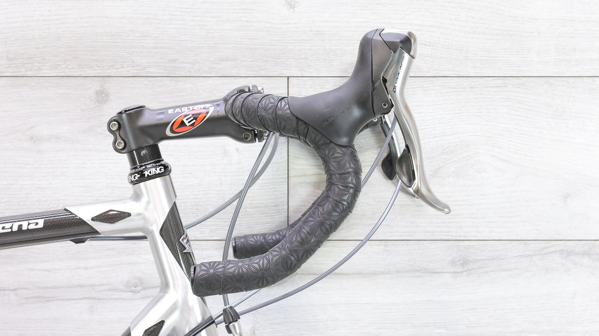 Titus Modena Road Bike - 2006, Large