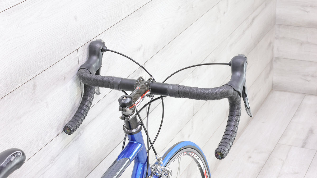 LeMond Zurich Road Bike - 2004, 56cm