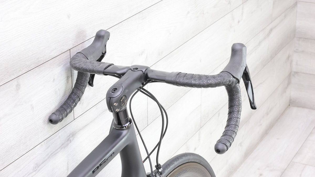 Cervelo R5CA Road Bike - 2011, 58cm