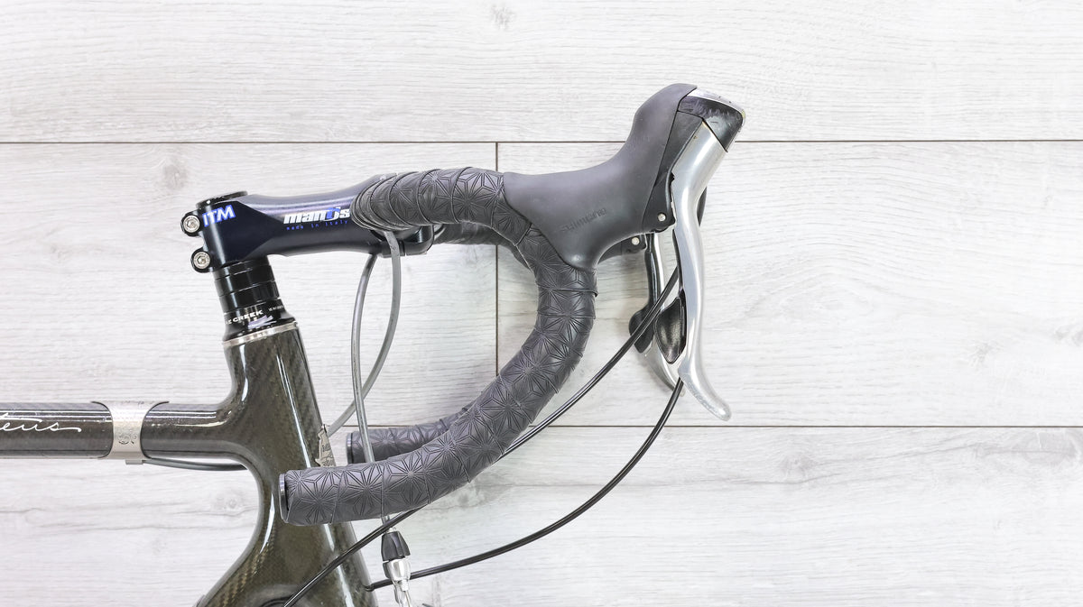 Merlin Proteus Road Bike - 2005, 57cm