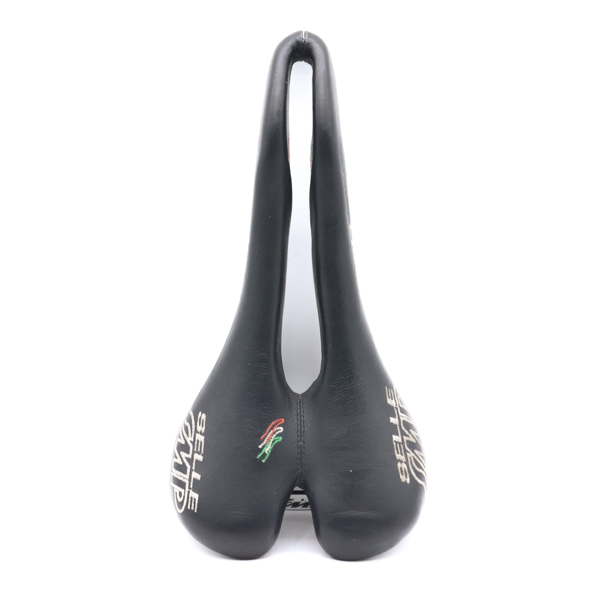 Selle SMP Drakon Road Bike Saddle - 138mm