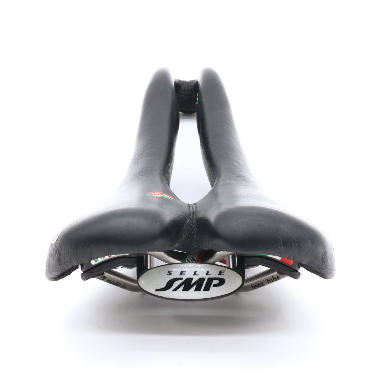 Selle SMP Drakon Road Bike Saddle - 138mm