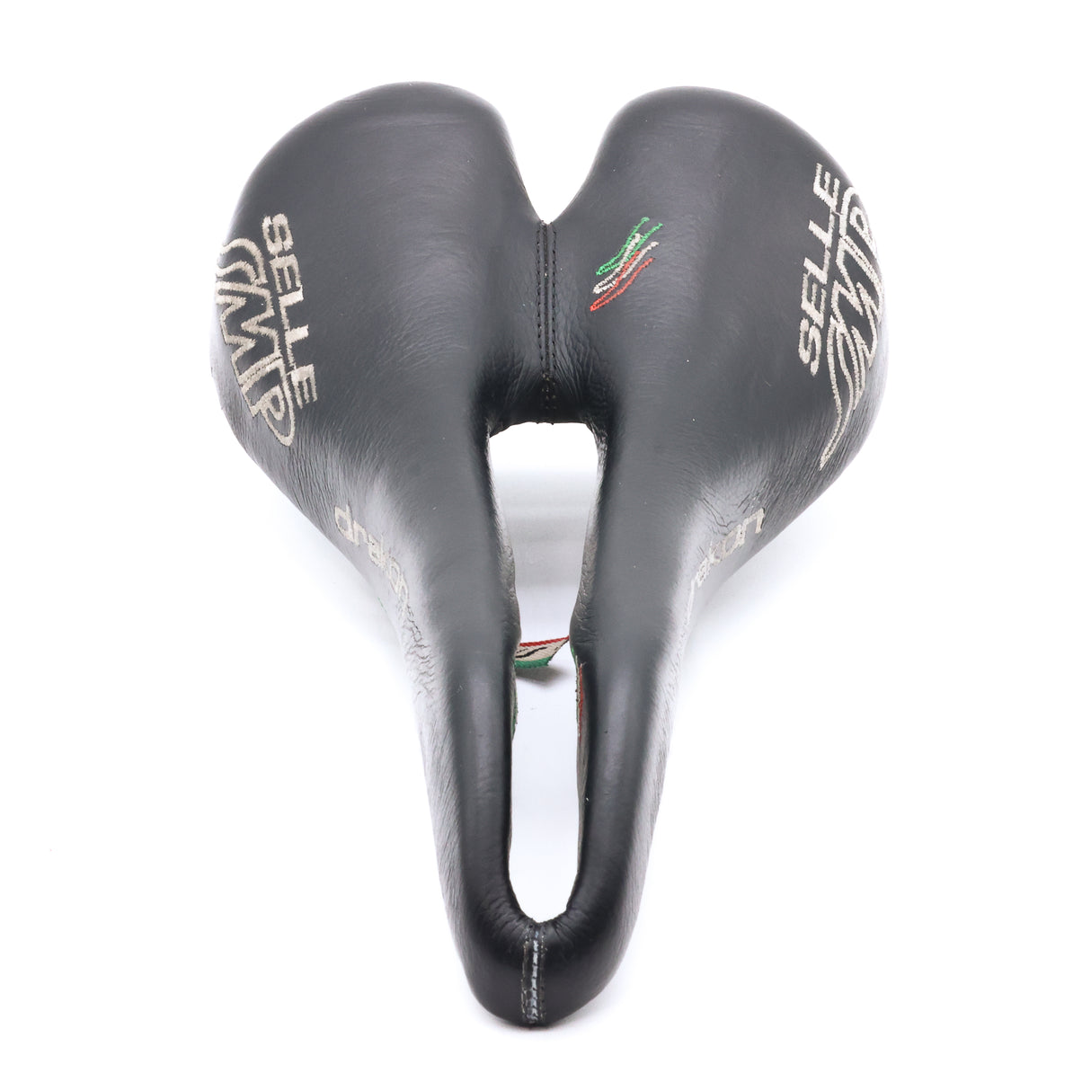 Selle SMP Drakon Road Bike Saddle - 138mm