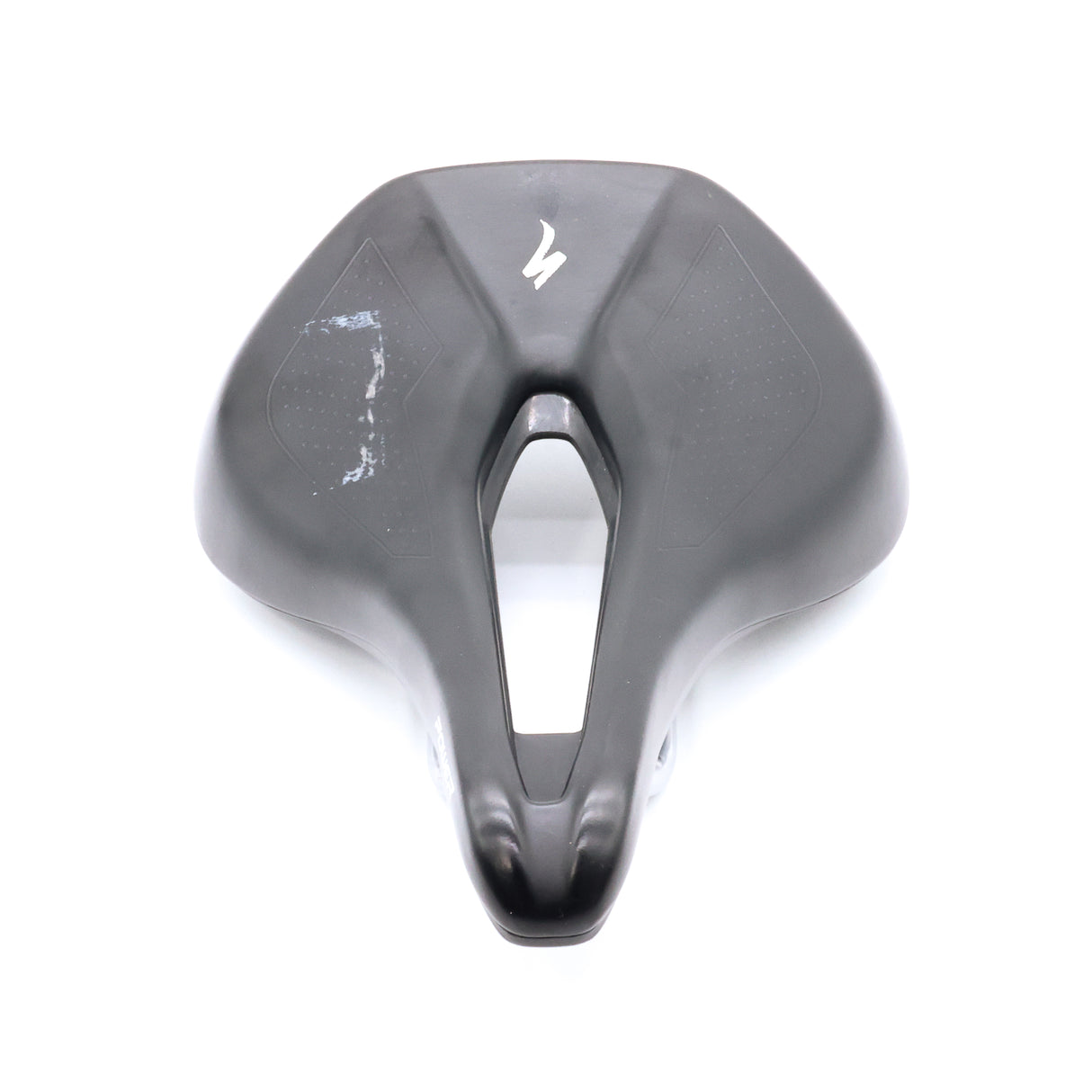 Specialized Power Comp Carbon Road Bike Saddle - 143mm