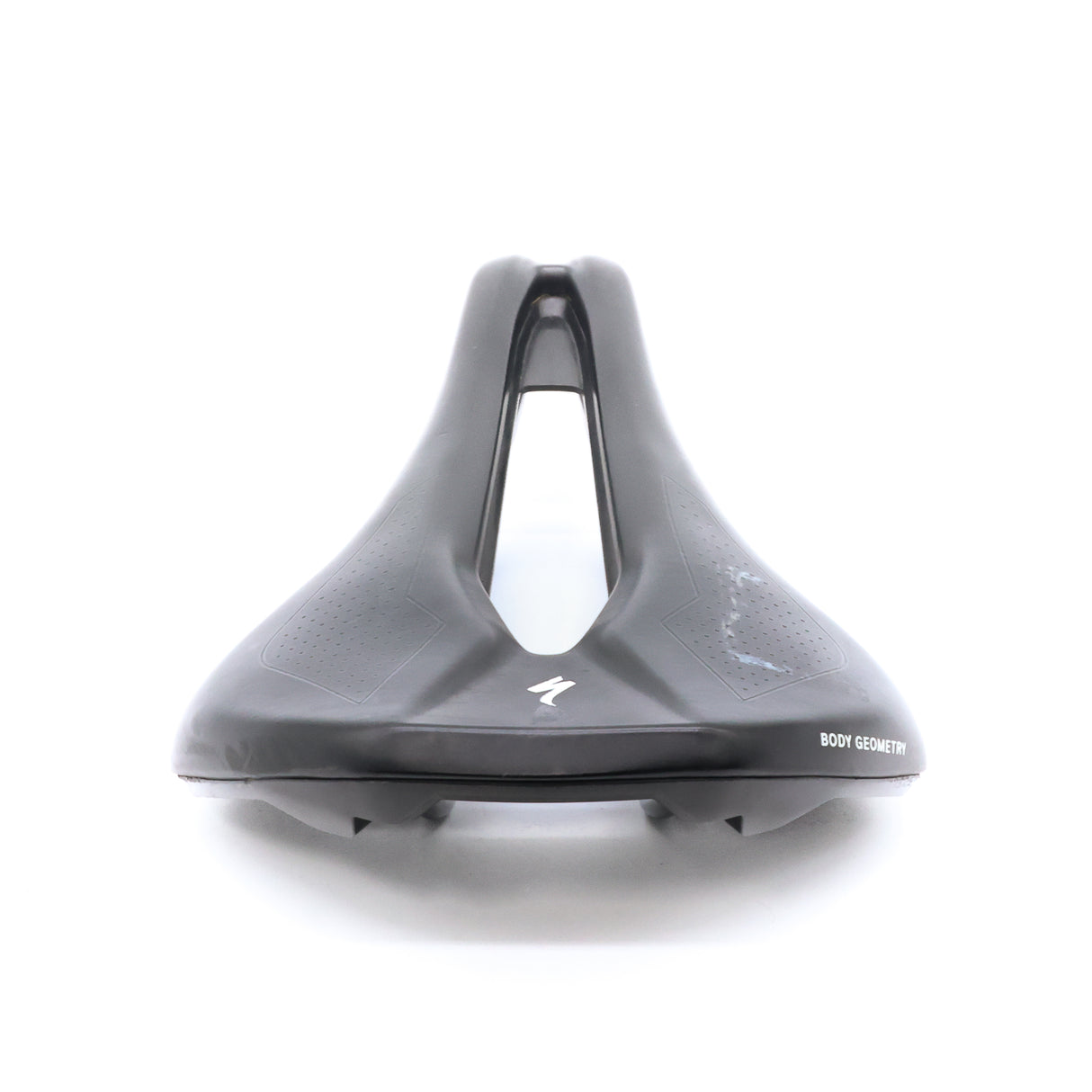 Specialized Power Comp Carbon Road Bike Saddle - 143mm