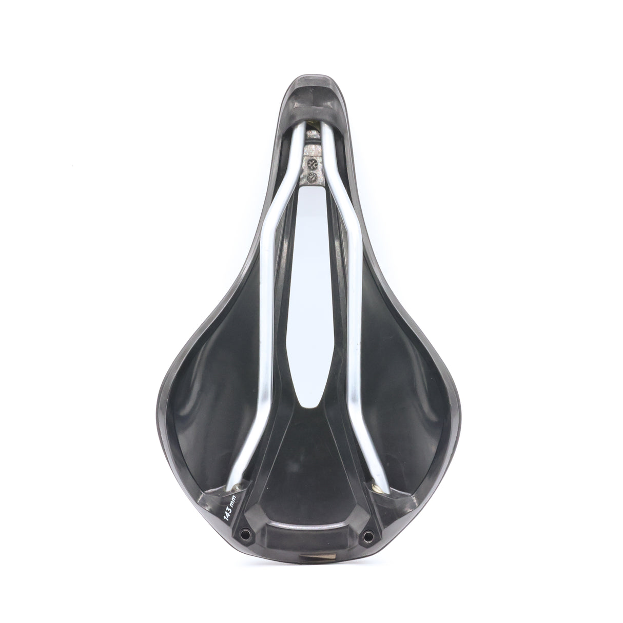 Specialized Power Comp Carbon Road Bike Saddle - 143mm