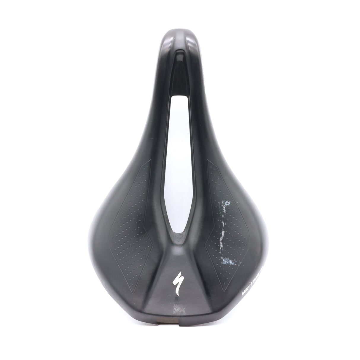 Specialized Power Comp Carbon Road Bike Saddle - 143mm