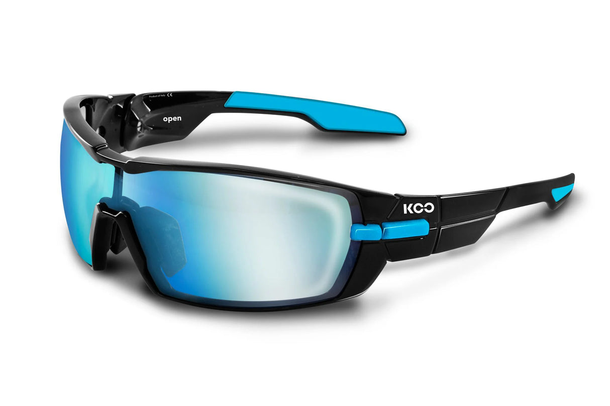 KOO Open Sunglasses - Medium