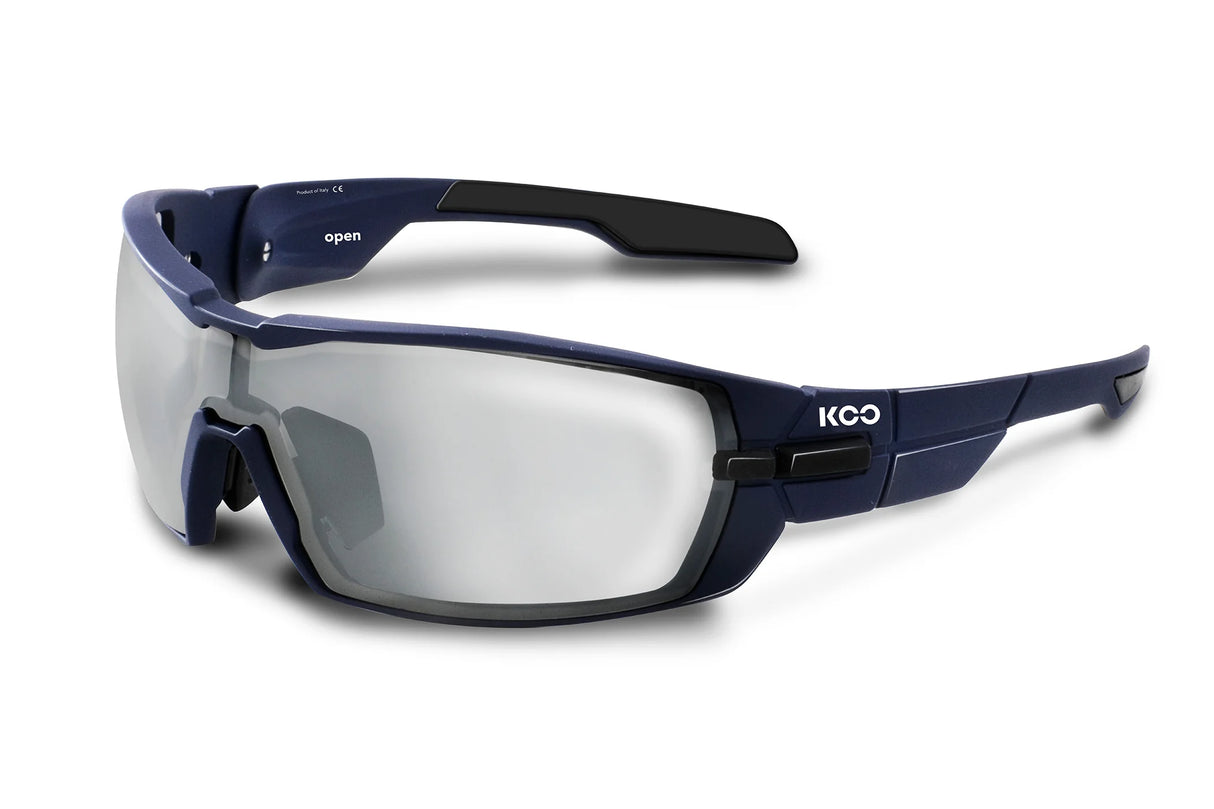 KOO Open Sunglasses - Medium