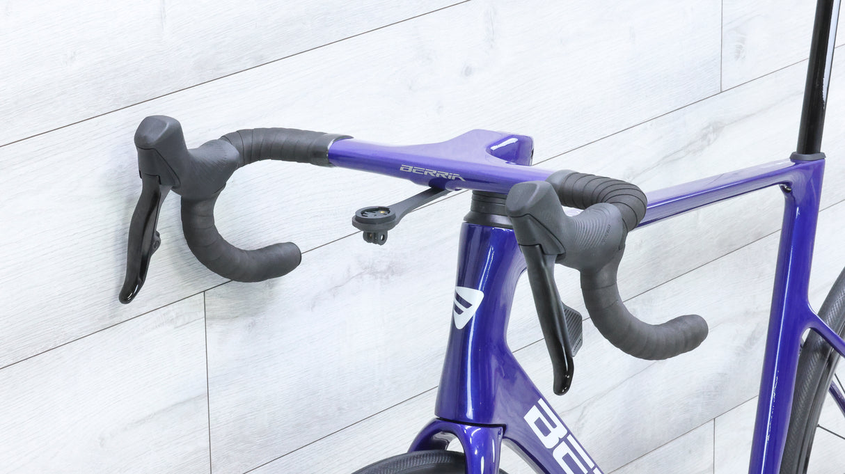 Berria Belador 8.1 Rival AXS Road Bike - 2023, Large
