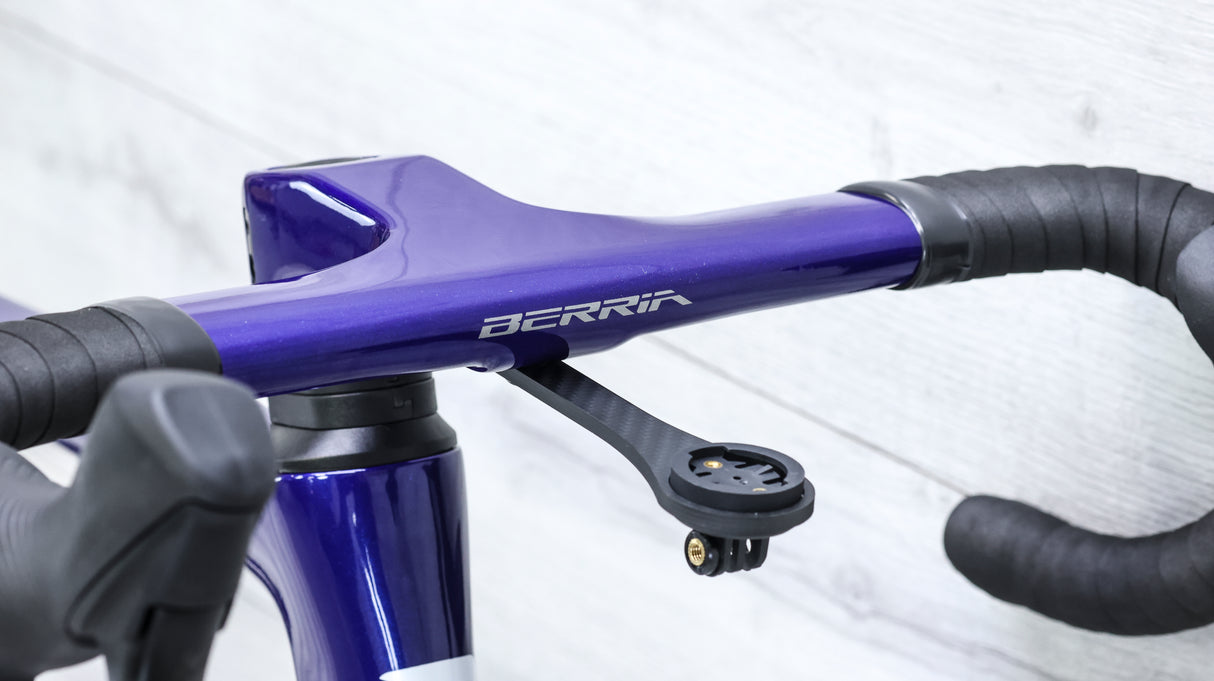 Berria Belador 8.1 Rival AXS Road Bike - 2023, Large