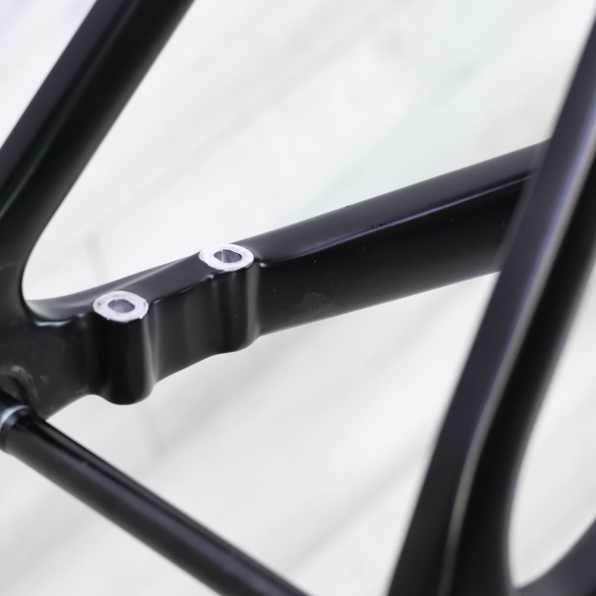 Quintana Roo SRfive Carbon Road Bike Frameset - 2020, Medium