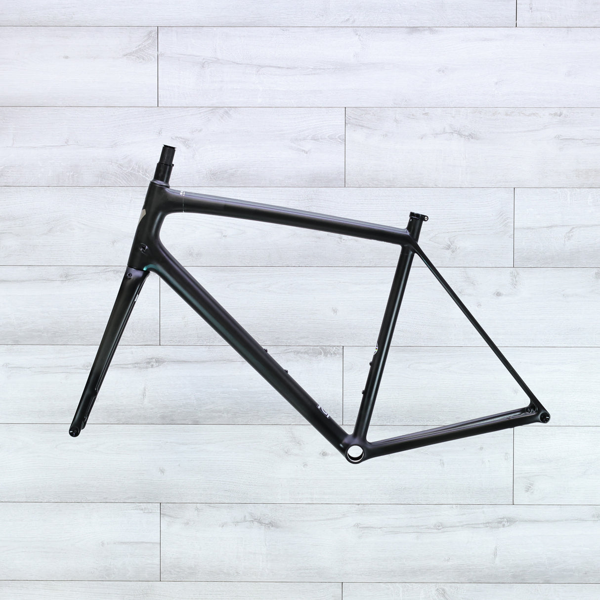 Specialized S-Works Aethos Road Bike Frameset - 2023, 58cm