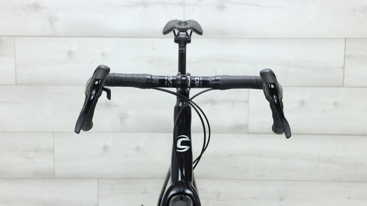 2022 Cannondale Topstone Carbon 3