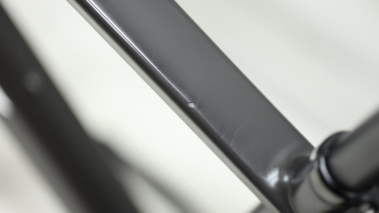 2017 Santa Cruz Highball 29