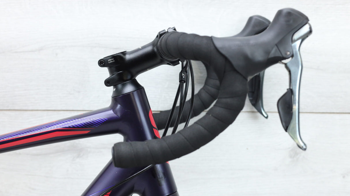 2018 Liv Avail SL 2 Disc