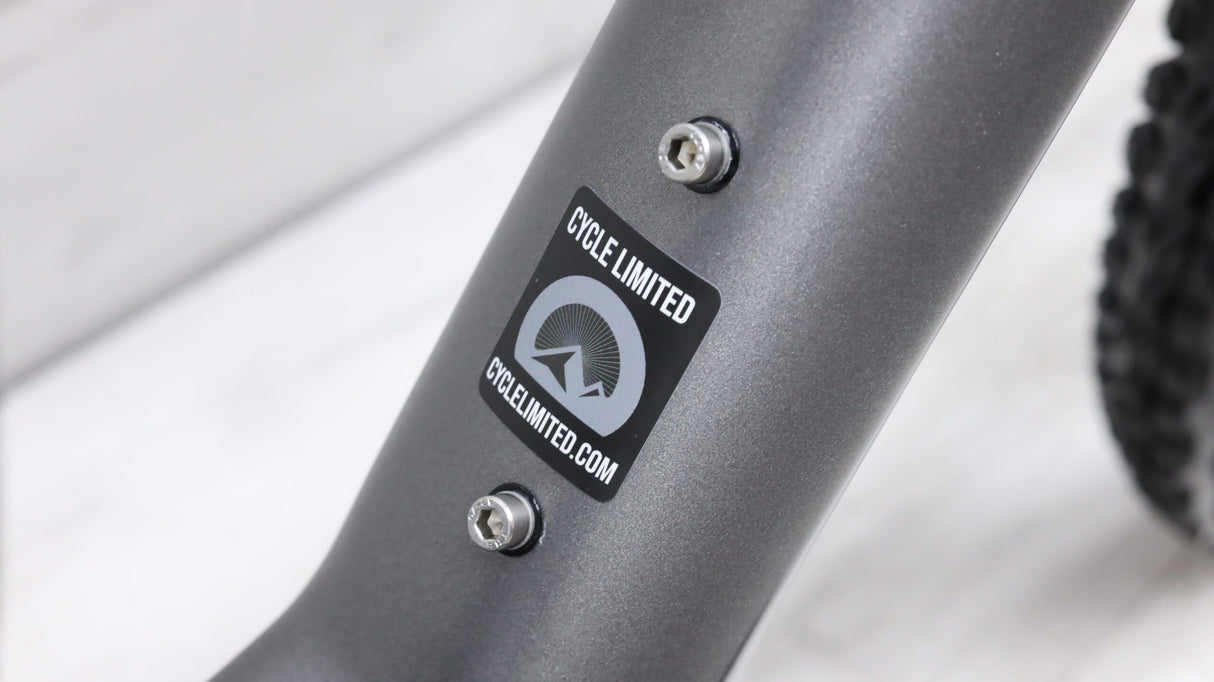 Bicicleta de montaña Yeti SB115 T2 2022 - Grande