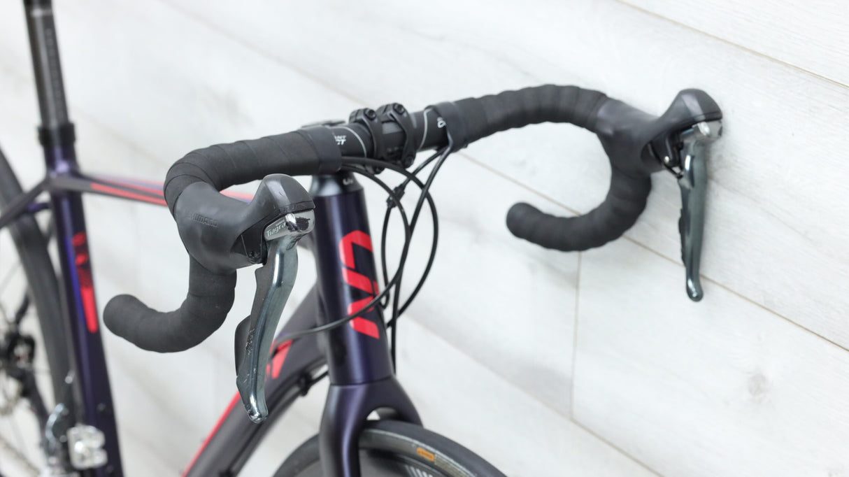 2018 Liv Avail SL 2 Disc