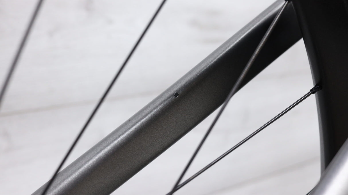 Bicicleta de montaña Yeti SB115 T2 2022 - Grande