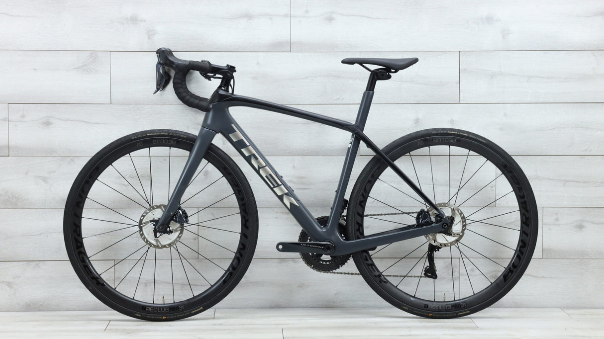 2021 Trek Domane SL 7