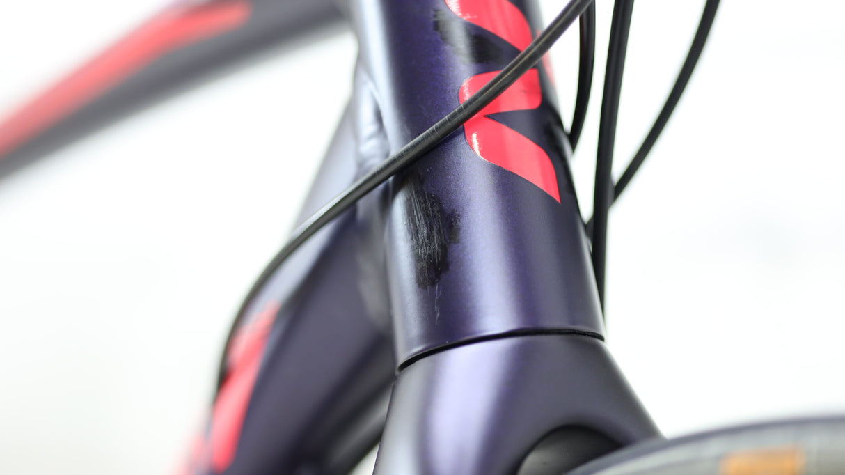 2018 Liv Avail SL 2 Disc