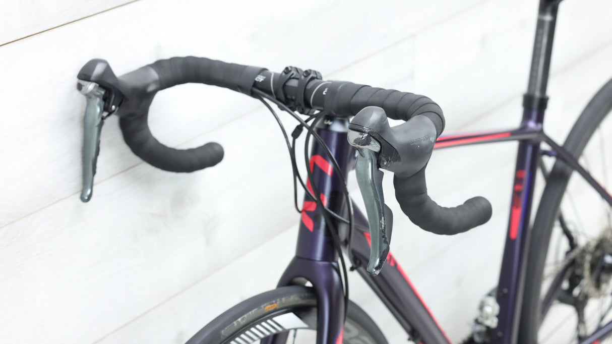 2018 Liv Avail SL 2 Disc