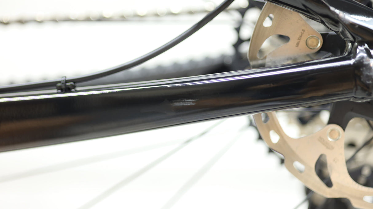 Bicicleta de montaña Giant Trance 29 1 2022 - Pequeña