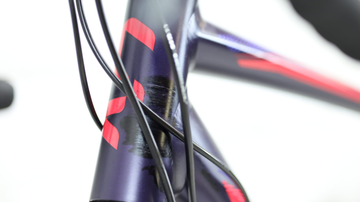 2018 Liv Avail SL 2 Disc