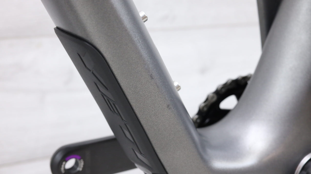 Bicicleta de montaña Yeti SB115 T2 2022 - Grande