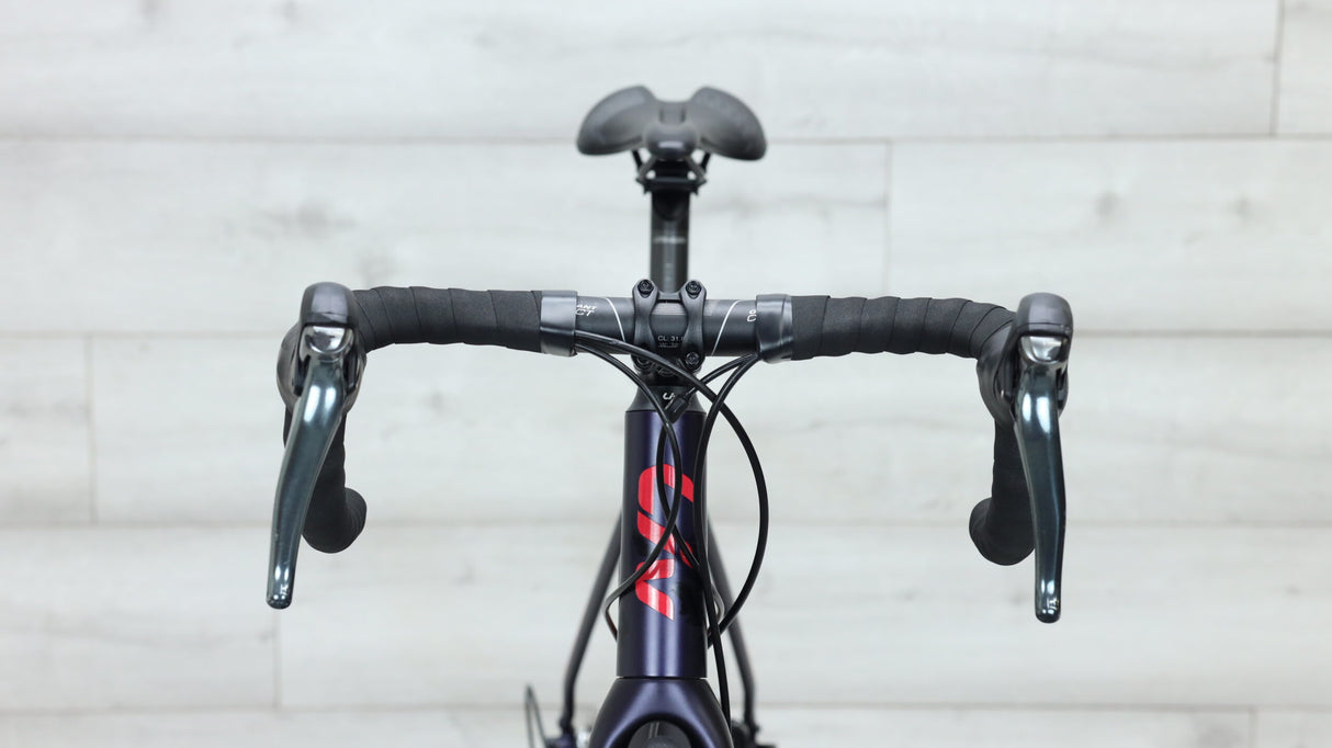 2018 Liv Avail SL 2 Disc